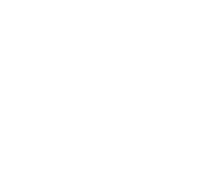 Green Drinks DC logo