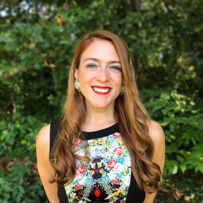 Krystal Noiseux