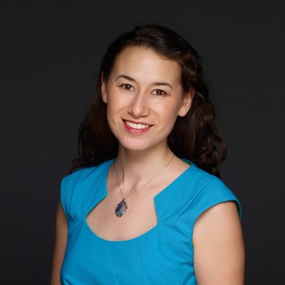 Yumi Rydlun